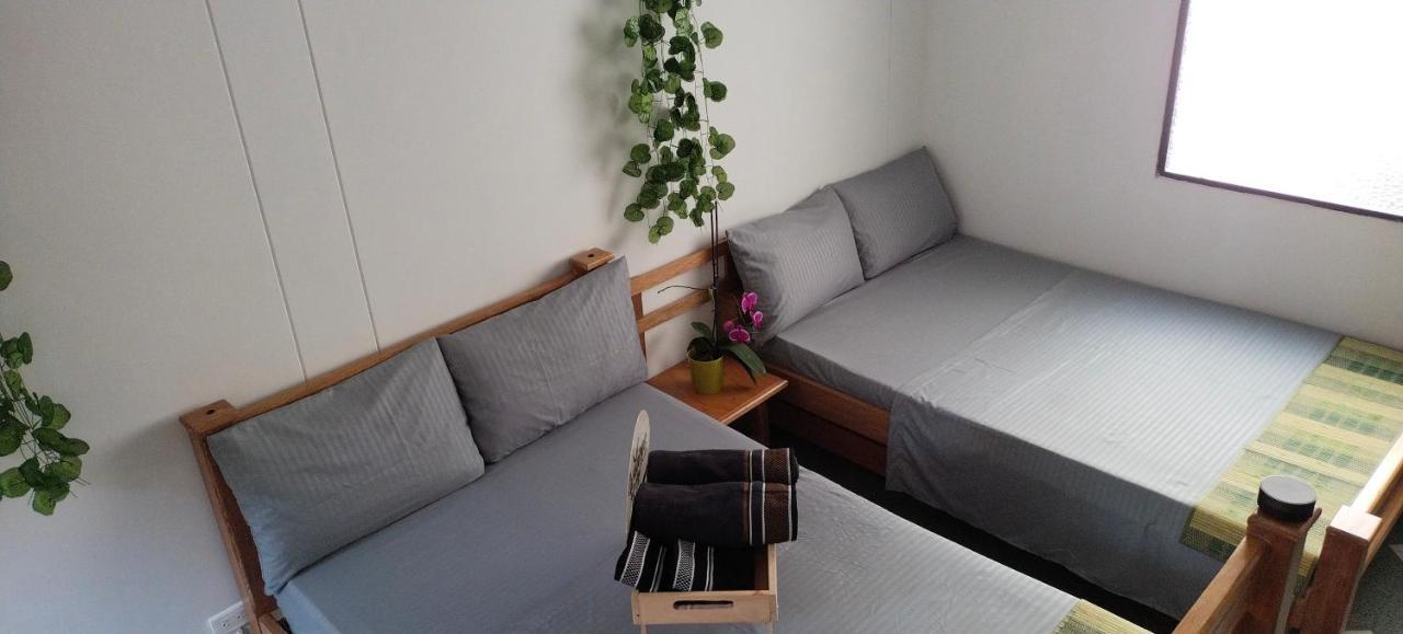 Moradia Laureles Medellin Daire Dış mekan fotoğraf