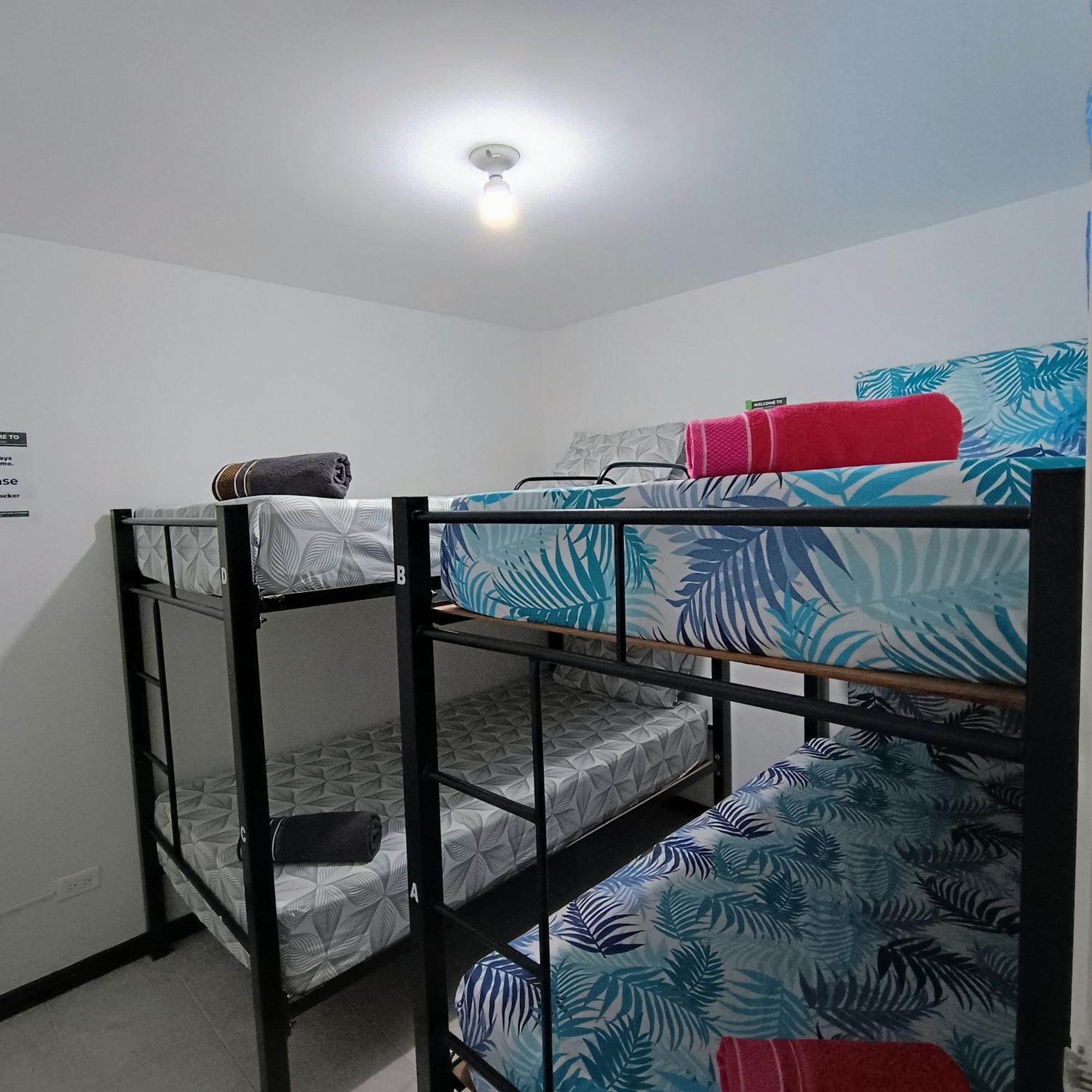 Moradia Laureles Medellin Daire Dış mekan fotoğraf